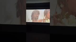 VIEWSONIC CPB701-4K HDR ANSI 3500 LUMENS HOME CINEMA PROJECTOR AVAILABLE BHOPAL CALL ME 8602789262