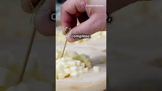 O QUEIJO MAIS CARO DO MUNDO! 😱🧀 (Você não vai acreditar no preço!)  #shorts #curiosidades #queijo