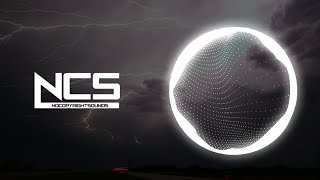 Download Lagu Dark Heart - Crash Test Dummy [NCS Release] @NoCopyrightSounds