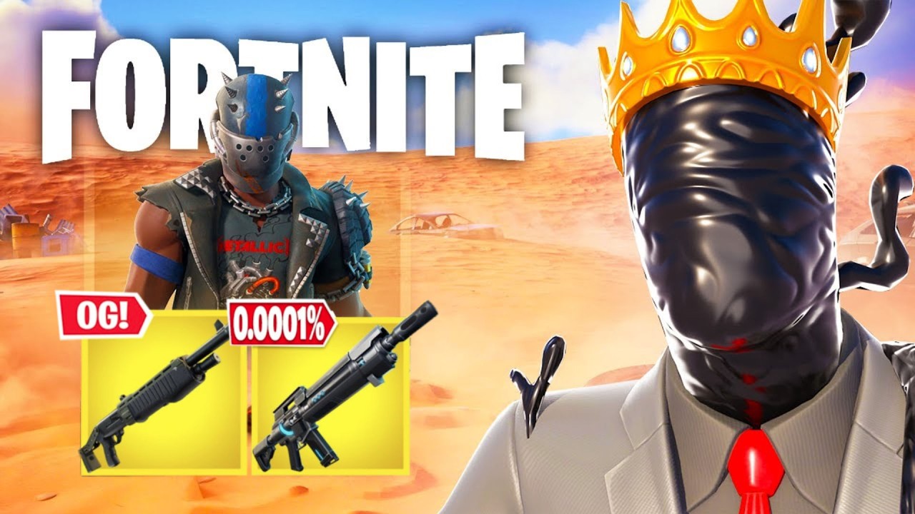 🔴LIVE MRLUST GRINDING UNREAL IN RELOAD