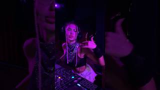 Download Lagu Titana. Black box, Samui. Psycho killer #titanadj #djthailand #titanaofc #titana MP3