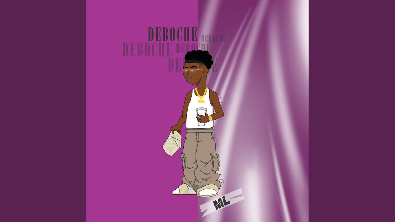 Watch Deboche on YouTube Watch Deboche on YouTube