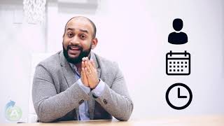 5 Tips To Help You Get Successfully Registered with Arrow Workforce Solution