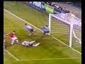 Wamberto Ajax - FC Utrecht
