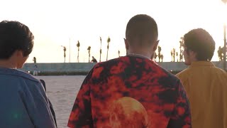 [MV] Mannethics - Daylight