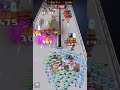 Last war survival game play 68