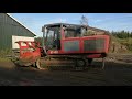 AHWI RT 400 on www.fymasauctions.dk