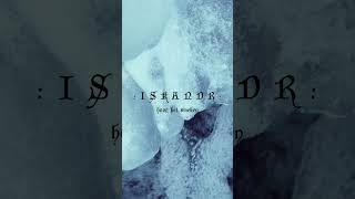 ISKANDR - Hoor het Smeken (Official Short)