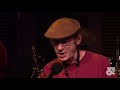 New orleans jazz vipers  full set  live from wwoz 2019