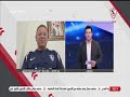 زملكاوي حلقة الخميس مع محمد أبوالعلا 14 5 2026 الحلقة الكاملة 