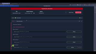 Olympus TryHackMe WalkThrough