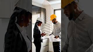 Cost Breakdown of Apartment Construction in Kenya (2026 Guide) #realestate #property #investment