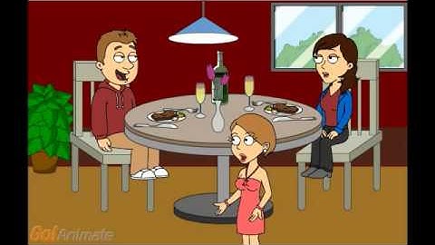 introduction of web 2.0 tools