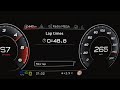 Audi SQ8 TDI quattro 2020 acceleration: 0-60 mph, 0-100 km/h, 0-200-250 top max speed :: [1001cars]