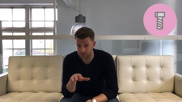 Structural Google Algorithm Updates