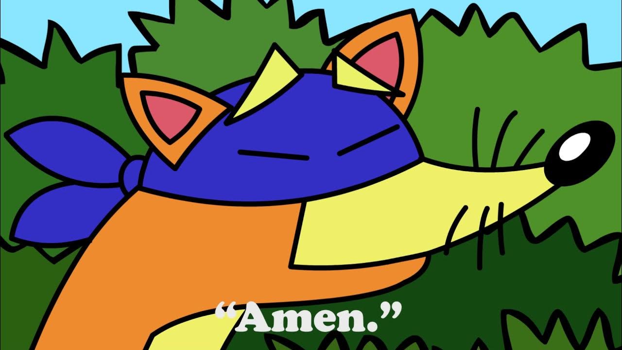 Swiper effect. Swiper api. swiper js. swiper angry. swiper js thumbs.