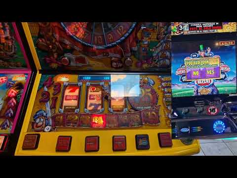 Populära Julslotar på Spinju casino