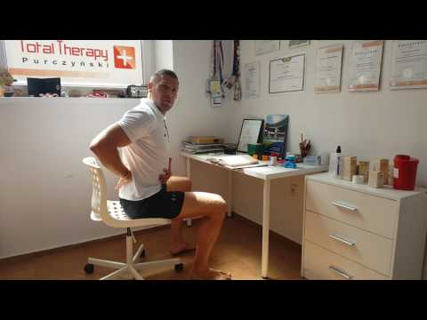 Wideo: Co to jest odwracanie krzesła?