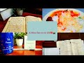 A last ifthar Day in my life ❤️🥰 #ifthar #dailyvlogs #aesthetic#trending