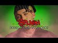 SPLASH Costa Titch Type Amapiano Instrumental 