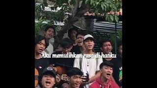 Story Wa Lagu Aku Bisa(Flanella)-By Scalavacoustic
