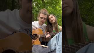 Waiting Room  Phoebe Bridgers