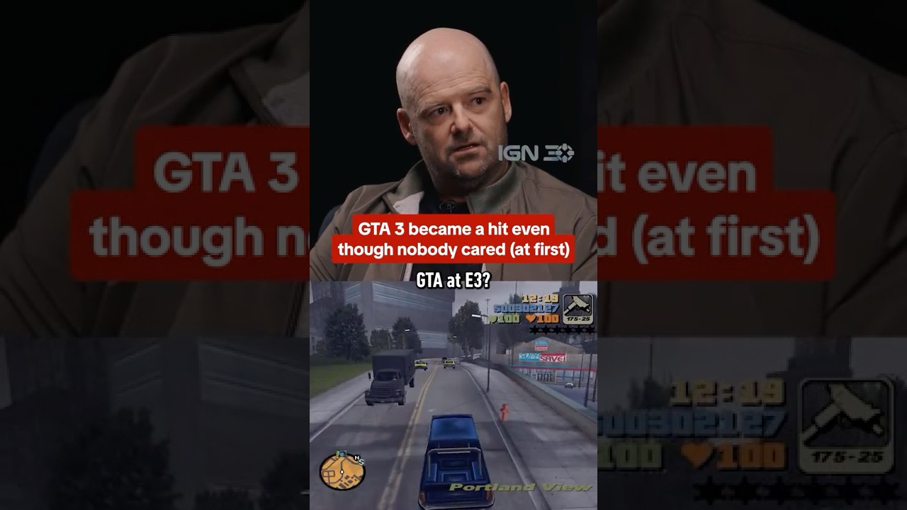 Original Title & Thumbnail