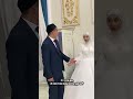 15 декабря 2024 г.