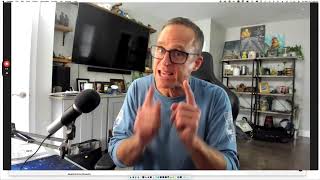 Emergency Tree Pricing Explained