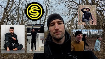 My Army OCS Journey - Application Process and Preparation!