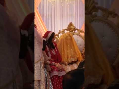 saba ibrahim nikaah video #saba ka jahaan #shoaib ibrahim official ❤️❤️❤️❤️❤️❤️❤️❤️❤️❤️❤️❤️❤️