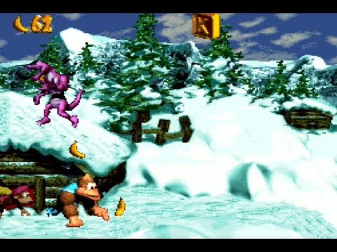 コング　【3】 sddefault.jpg