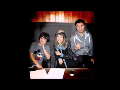Fabel & 盧巧音 自戀自在 (電台版)