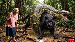 Download Lagu resscue animal :Elderly Woman and Tiny Cub Team Up for Impossible Rescue! MP3 Download Lagu resscue animal :Elderly Woman and Tiny Cub Team Up for Impossible Rescue! MP3