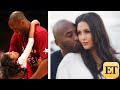 Vanessa Bryant Pays Tribute to Kobe and Gianna