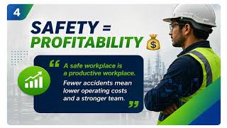 OSHA Chapter 1