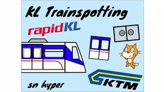 200 Subscribers Special Brand New Trainspotting Game Is Coming Soon