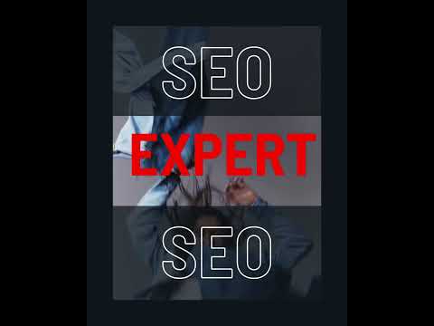 local seo