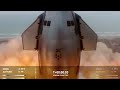 SpaceX Starship 3 Cinematic Edit #ift3 #spacex #starship