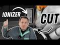 Blueair Blue Pure 211+ Review - We REMOVED the IONIZER!
