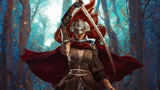 Said The Sky - M.I.A