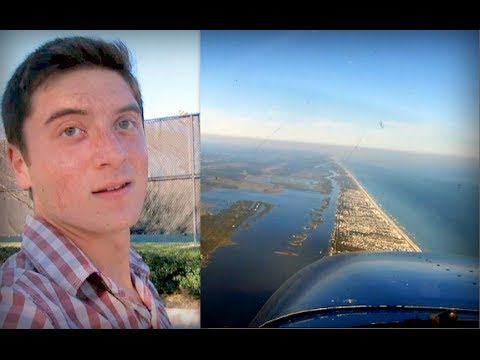 AMAZING DAY! | FLYING | PENNY BOARDING