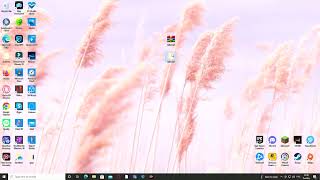 How To Crack MixCraft | Tutorial 2022