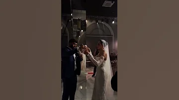 Arman At Wedding Tsarukyan Armantsarukyan 
