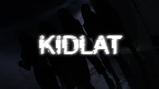 LITZ 'KIDLAT' - Song Cover Reveal