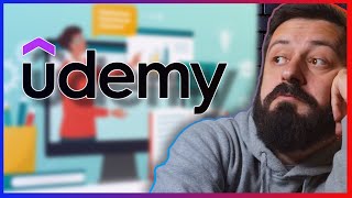 Udemy Course Structure Explained. Udemy Course Creation Tutorial #4