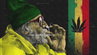 Reggae &amp; Chill 🎶🔥 | Live Stream #reggae