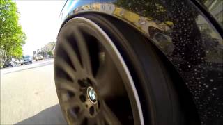 Bmw E46 by Raadman ''Static'' Raceism pl