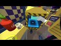 Job Simulator vr 120