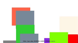 Video #gcs-pkg-20180108-142053-278193-1_of_1